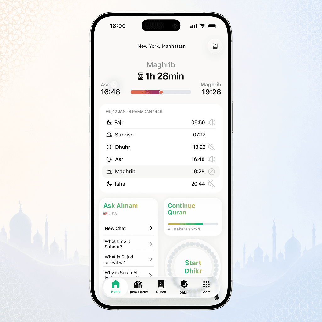 6.5.0 — A New Home Screen, Widgets and Smartwatch